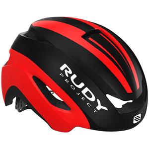 Rudy Project RaceVolantis 2022 fietshelm, Unisex (dames / heren)