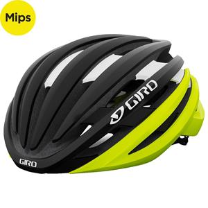 Giro RaceCinder Mips 2023 fietshelm, Unisex (dames / heren),  Fietshelm,