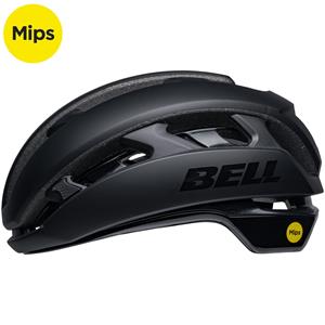 Bell RaceXR Spherical Mips 2023 fietshelm, Unisex (dames / heren),  Fiets
