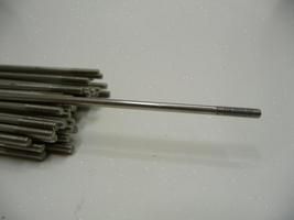 Spaken 14-302 Rvs (P100)