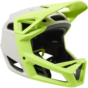 FOX Enduro MTB-Helm Proframe RS