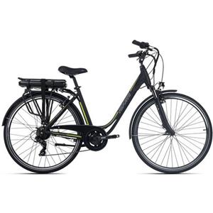 Adore E-bike Versailles