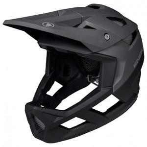 Endura - MT500 Full Face Helm - Fullfacehelm