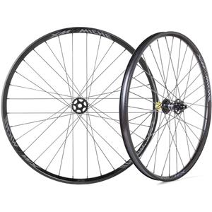 Miche wielset 29 XMH R 30 boost 110/148mm tubeless