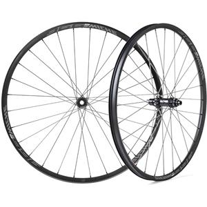 Miche wielset 966.29 SPR boost tubeless TX15/12