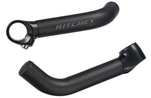 Ritchey  Comp Barend 125MM