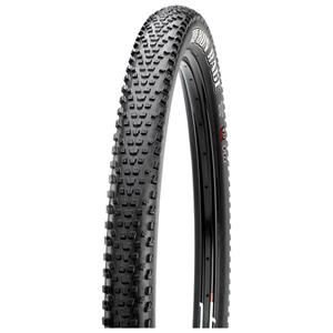 Maxxis  Rekon Race 29'' (61-622) Wide Trail EXO TR - Cyclocross-banden, zwart