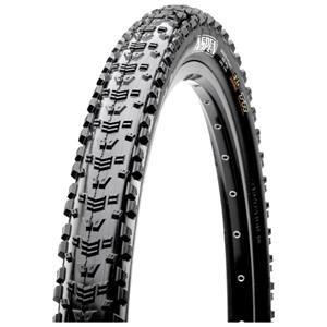 Maxxis  Aspen 29'' (61-622) Wide Trail EXO TR - Cyclocross-banden, zwart