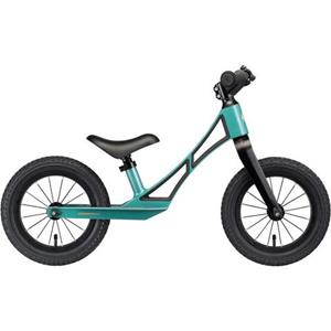 Bikestar Loopfiets BMX