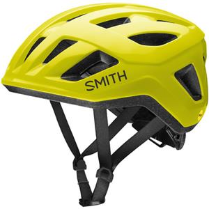 Smith Signal Mips fietshelm
