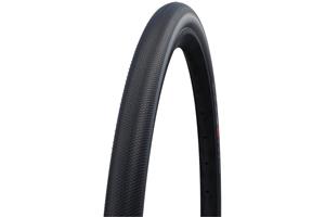 Schwalbe G-one speed evo tle super ground 28x1.35