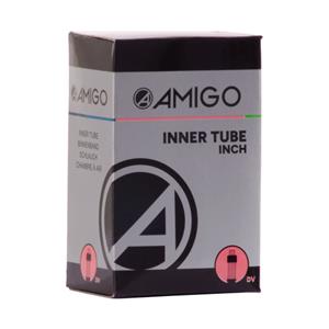 AMIGO binnenband 28 x 1 5/8 x 1 1/2 (40 622) DV 45 mm