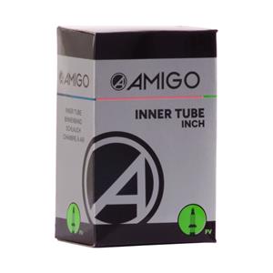 AMIGO binnenband 28 x 1 5/8 x 1 3/8 (37 622) FV 45 mm