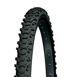 Michelin Country Mud (2.00/ R )