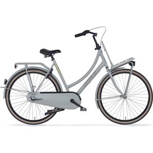 Cortina U4 Transportfiets 28 inch 50cm R3