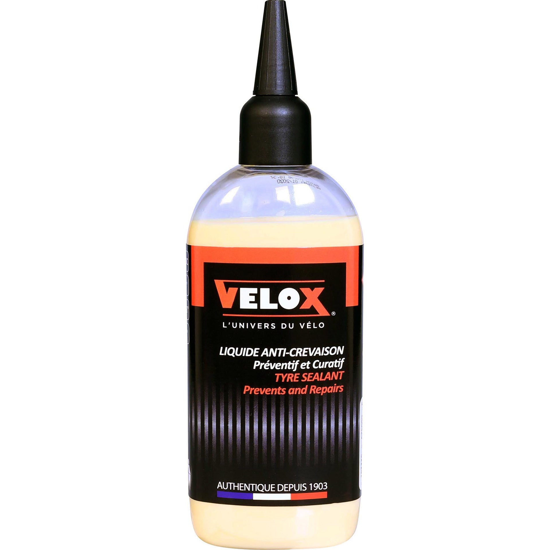Velox Tubeless anti-lek sealant 150ml
