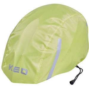 KED Helm Regenhoes Unisize (3 Pack)