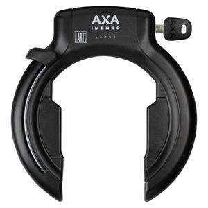 AXA Ringslot Imenso X-large Met Uitneembare Sleutel