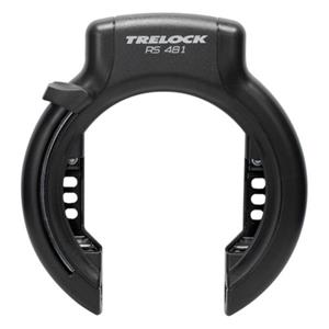Trelock Ringslot Rs 481 Protect-o-connect Xxl Az