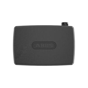 ABUS Multifunktionsschloss "Alarmbox 2.0 + ACL 12/100"