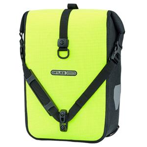 Ortlieb Sport-Roller High Visibility Neon Yellow 14,5L