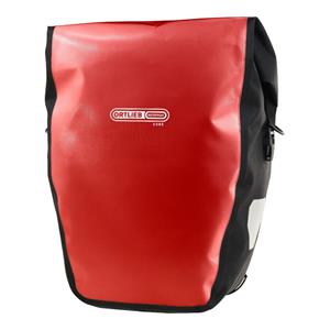 Ortlieb - Back-Roller Core - Gepäckträgertasche