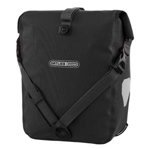 Ortlieb - Sport-Roller Plus - Gepäckträgertasche
