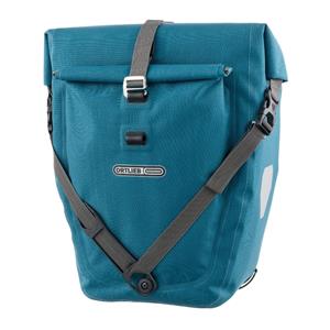 Ortlieb - Back-Roller Plus - Gepäckträgertaschen
