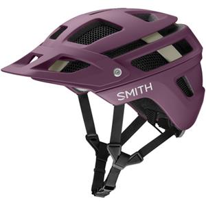 Smith Forefront 2 Mips fietshelm