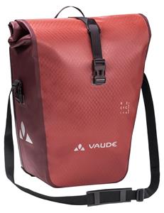 Vaude - Aqua Back Single (Recycled) - Gepäckträgertasche
