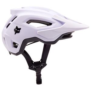 Fox Racing  Speedframe Helmet Mips - Fietshelm, wit