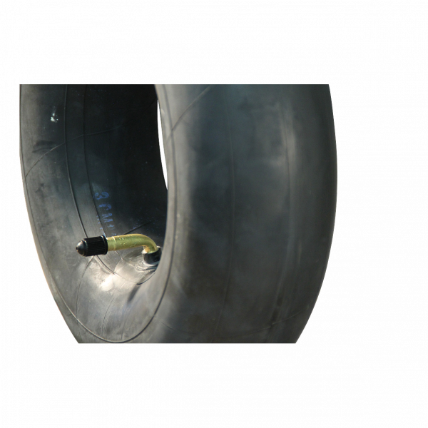 Kings Tire Binnenband 4.10/3.50-4 - Haaks ventiel JS87