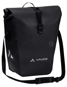 Vaude - Aqua Back Single (Recycled) - Gepäckträgertasche