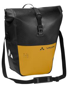 Vaude - Aqua Back Color Single (Recycled) - Gepäckträgertasche