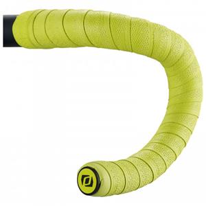 Syncros  Bartape Super Thick - Stuurband, groen