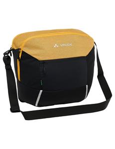 Vaude - Cycle Messenger - Gepäckträgertasche