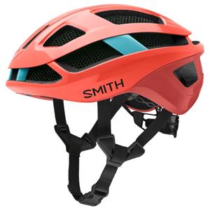 Smith  Trace Mips - Fietshelm, rood