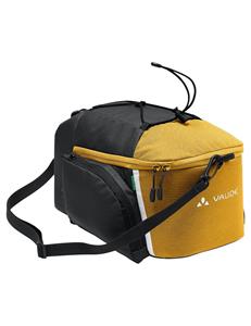 Vaude - Cycle Rack - Gepäckträgertasche
