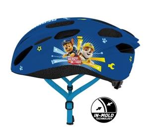 Disney Helm SP paw patrol boy blauw
