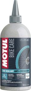 Motul - Tubeless Dichtmilch TIRE SEALANT - Dichtmilch