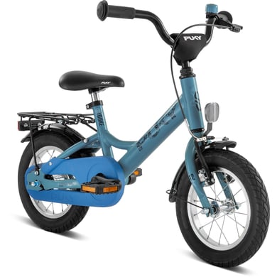 Puky YOUKE 12 fiets, breezy blauw