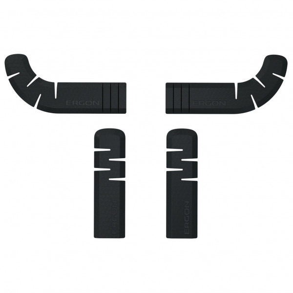 Ergon - BT OrthoCell Pad Set - Lenkerband