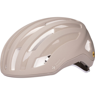 Sweet Protection Outrider MIPS fietshelm