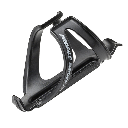 Profile Design Axis bottle cage