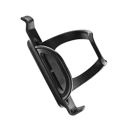 Profile Design Axis Side Cage bottle cage