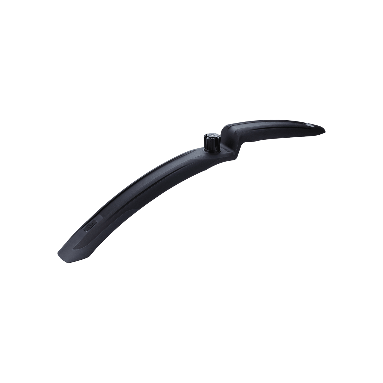 BBB MTB GrandProtect  Front 27,5/29 Black  -  BFD-16F