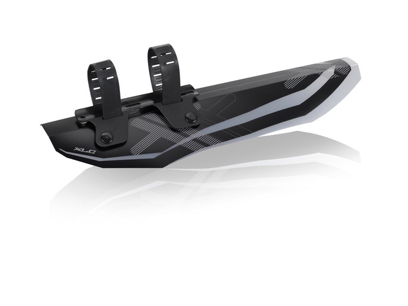 XLC Front Fender for Fatbikes