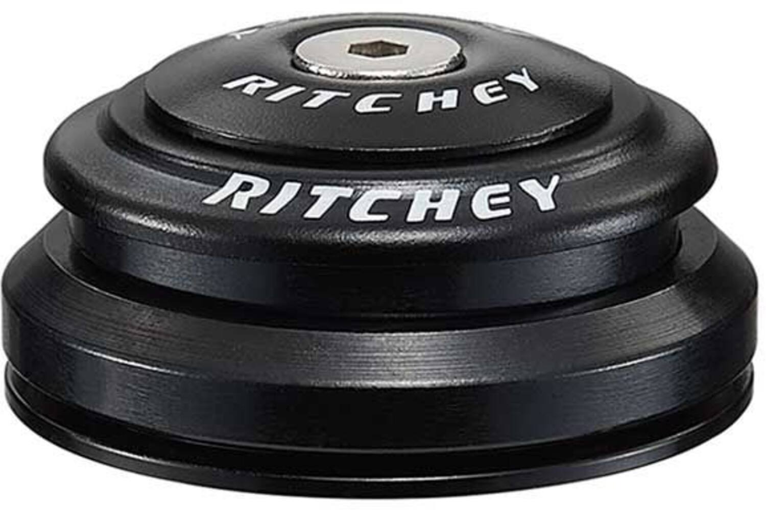Ritchey Comp drop-in balhoofd tapered 5.15mm