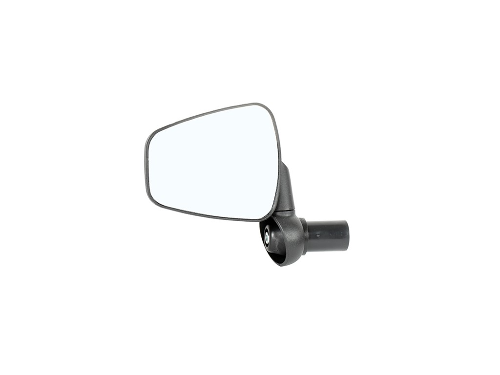 Zefal Mirror Dooback 2 Left Side Mirror