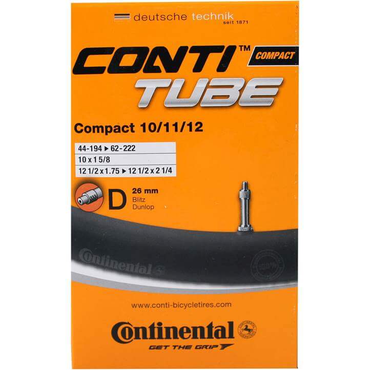 Continental Bnb 12 1/2x21/4